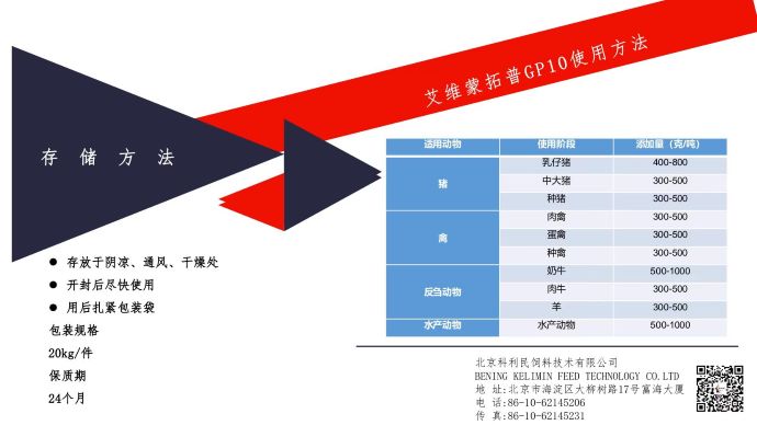 ��ϵ����